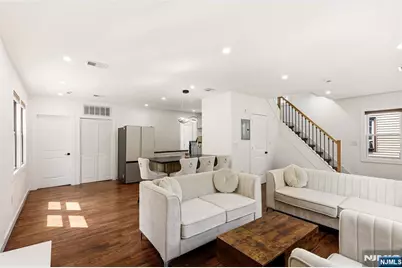 24 Anderson Avenue, Bergenfield, NJ 07621 - Photo 5