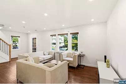 24 Anderson Avenue, Bergenfield, NJ 07621 - Photo 3