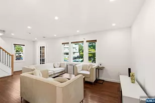 24 Anderson Ave, Bergenfield, NJ 07621 - Photo 3
