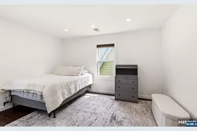 24 Anderson Avenue, Bergenfield, NJ 07621 - Photo 15
