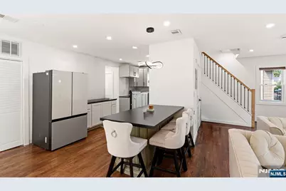 24 Anderson Avenue, Bergenfield, NJ 07621 - Photo 7
