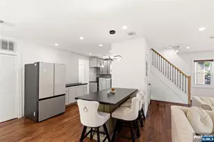 24 Anderson Ave, Bergenfield, NJ 07621 - Photo 7