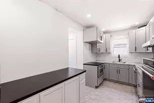 24 Anderson Ave, Bergenfield, NJ 07621 - Photo 9