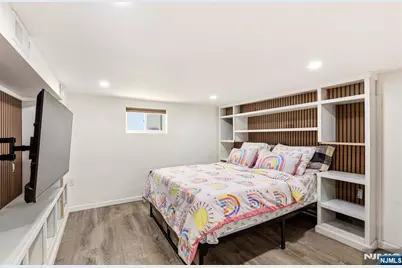 24 Anderson Avenue, Bergenfield, NJ 07621 - Photo 23