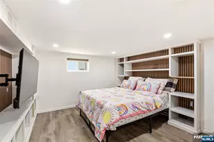 24 Anderson Ave, Bergenfield, NJ 07621 - Photo 23