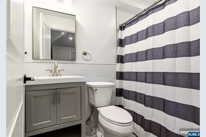 24 Anderson Avenue, Bergenfield, NJ 07621 - Photo 13