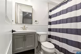 24 Anderson Ave, Bergenfield, NJ 07621 - Photo 13