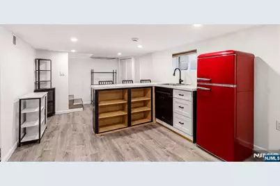 24 Anderson Avenue, Bergenfield, NJ 07621 - Photo 21