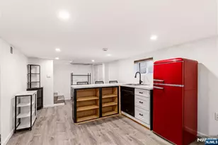 24 Anderson Ave, Bergenfield, NJ 07621 - Photo 21