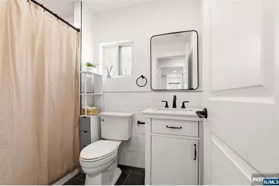 24 Anderson Avenue, Bergenfield, NJ 07621 - Photo 17