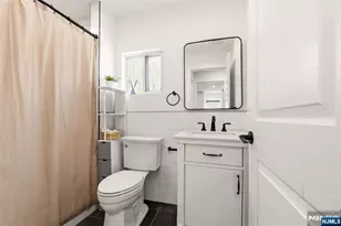 24 Anderson Ave, Bergenfield, NJ 07621 - Photo 17