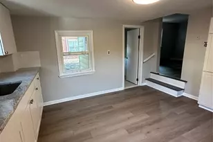229-233 Park 10, East Rutherford, NJ 07073 - Photo 3