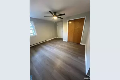 229-233 Park 10 #10, East Rutherford, NJ 07073 - Photo 5