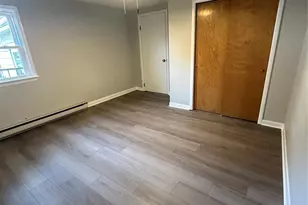 229-233 Park 10, East Rutherford, NJ 07073 - Photo 5