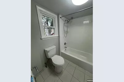 229-233 Park 10 #10, East Rutherford, NJ 07073 - Photo 15