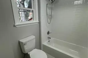229-233 Park 10, East Rutherford, NJ 07073 - Photo 15
