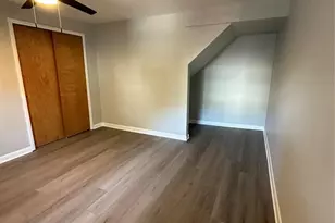 229-233 Park 10, East Rutherford, NJ 07073 - Photo 7