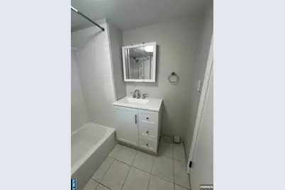 229-233 Park 10 #10, East Rutherford, NJ 07073 - Photo 13