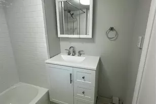 229-233 Park 10, East Rutherford, NJ 07073 - Photo 13