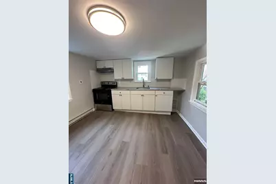229-233 Park 10 #10, East Rutherford, NJ 07073 - Photo 1