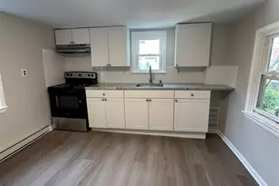 229-233 Park 10, East Rutherford, NJ 07073 - Photo 1