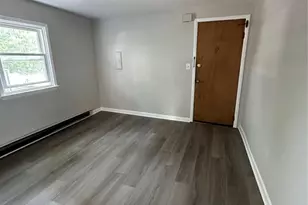 229-233 Park 10, East Rutherford, NJ 07073 - Photo 11