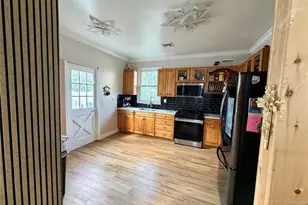 39 Pangborn Pl, Hackensack, NJ 07601 - Photo 9