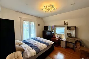 39 Pangborn Pl, Hackensack, NJ 07601 - Photo 19