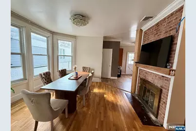39 Pangborn Place, Hackensack, NJ 07601 - Photo 5