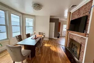39 Pangborn Pl, Hackensack, NJ 07601 - Photo 5