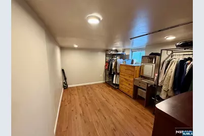 39 Pangborn Place, Hackensack, NJ 07601 - Photo 23