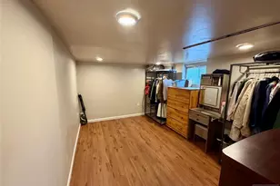 39 Pangborn Pl, Hackensack, NJ 07601 - Photo 23