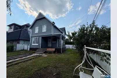 39 Pangborn Place, Hackensack, NJ 07601 - Photo 3