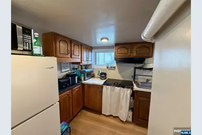 39 Pangborn Place, Hackensack, NJ 07601 - Photo 21