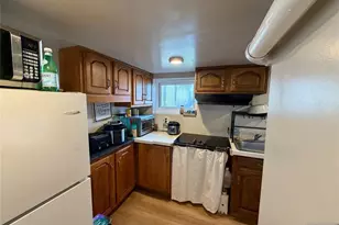 39 Pangborn Pl, Hackensack, NJ 07601 - Photo 21