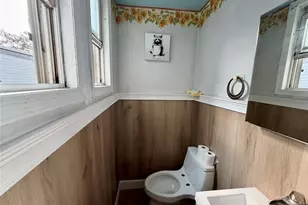 39 Pangborn Pl, Hackensack, NJ 07601 - Photo 11