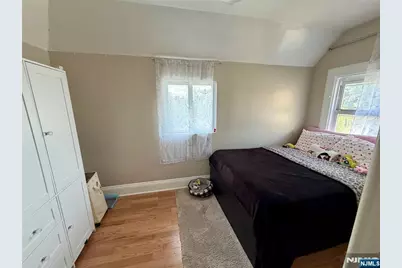 39 Pangborn Place, Hackensack, NJ 07601 - Photo 15