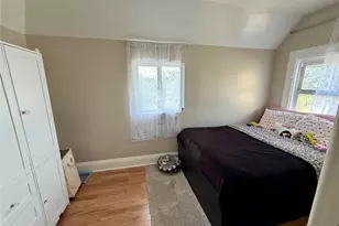 39 Pangborn Pl, Hackensack, NJ 07601 - Photo 15