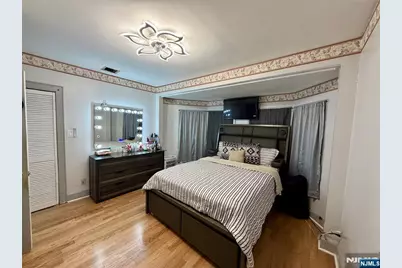 39 Pangborn Place, Hackensack, NJ 07601 - Photo 13