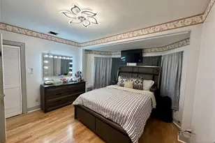 39 Pangborn Pl, Hackensack, NJ 07601 - Photo 13