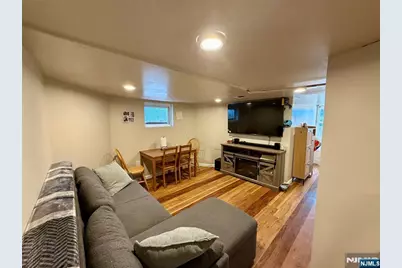 39 Pangborn Place, Hackensack, NJ 07601 - Photo 25