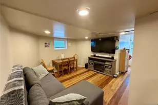 39 Pangborn Pl, Hackensack, NJ 07601 - Photo 25