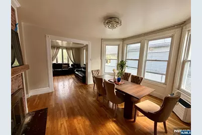 39 Pangborn Place, Hackensack, NJ 07601 - Photo 7