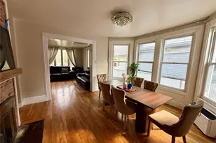 39 Pangborn Pl, Hackensack, NJ 07601 - Photo 7