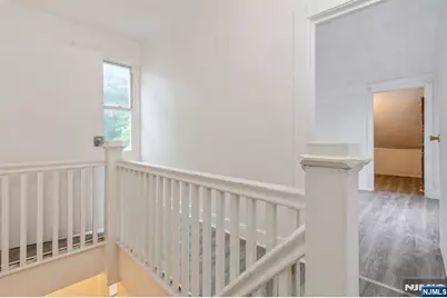 66 Belmont Avenue, Paterson, NJ 07522 - Photo 13