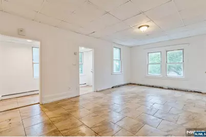 66 Belmont Avenue, Paterson, NJ 07522 - Photo 5