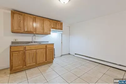66 Belmont Avenue, Paterson, NJ 07522 - Photo 7
