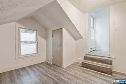 66 Belmont Avenue, Paterson, NJ 07522 - Photo 21