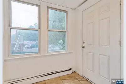66 Belmont Avenue, Paterson, NJ 07522 - Photo 3