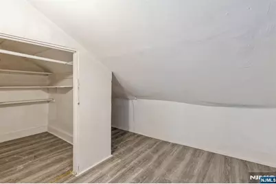 66 Belmont Avenue, Paterson, NJ 07522 - Photo 17